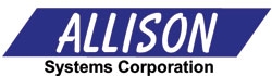Allison Systems Corp.